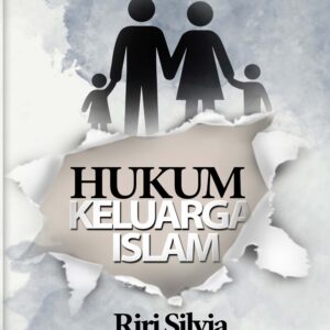 hukum-keluarga-islam