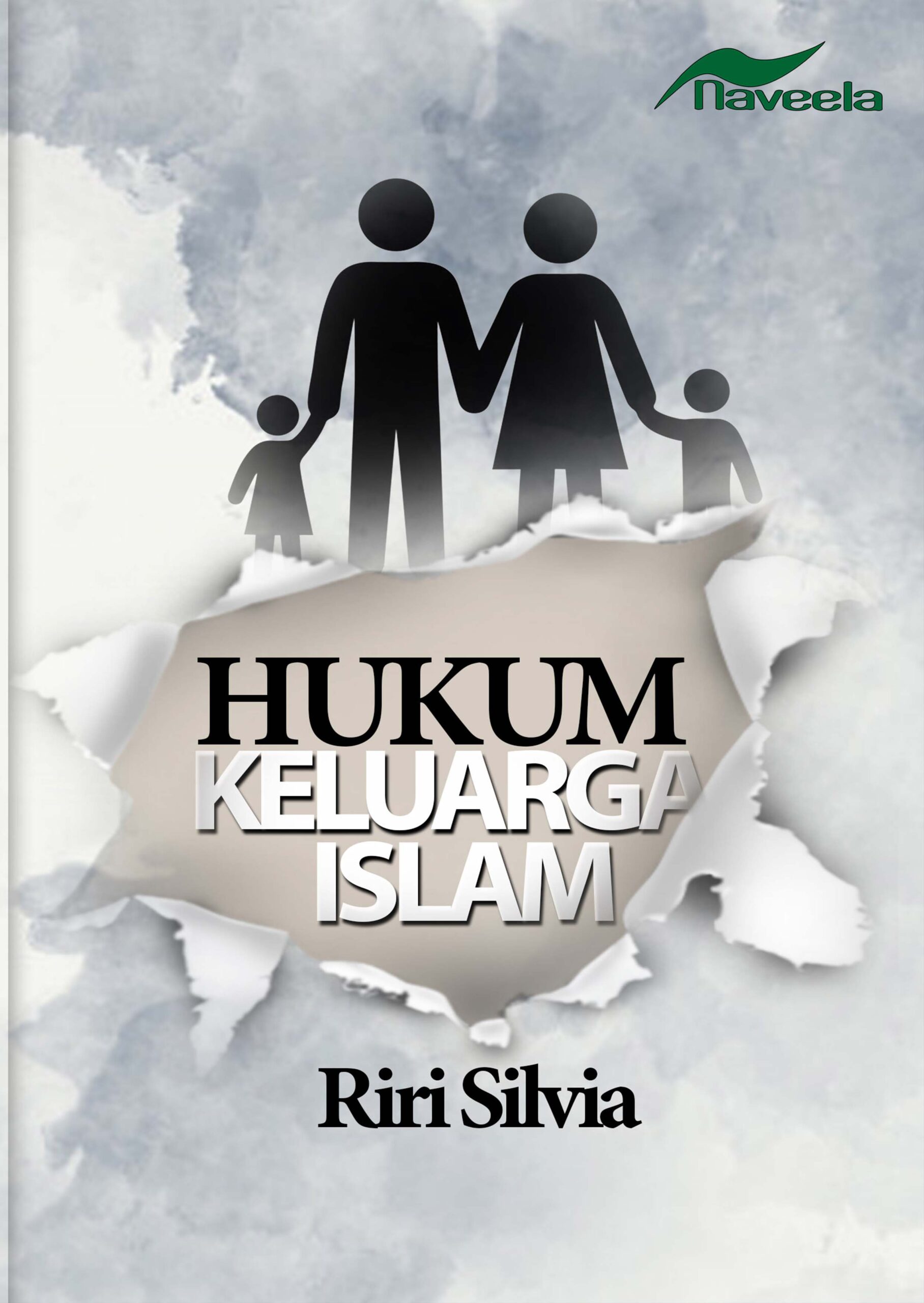 Hukum Keluarga Islam