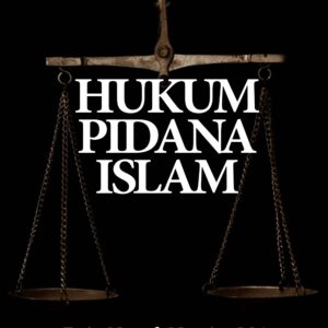 hukum-pidana-islam