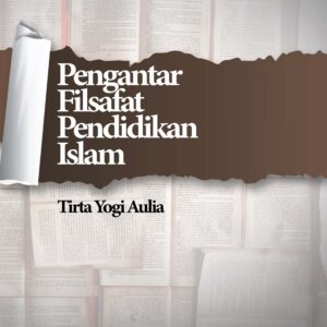 pengantar-filsafat-pendidikan-islam