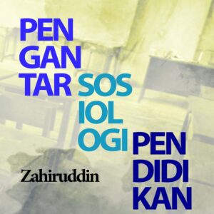 pengantar-sosiologi-pendidikan