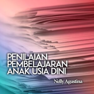 penilaian-pembelajaran-anak-usia-dini