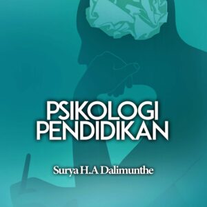 psikologi-pendidikan