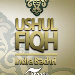ushul-fiqh