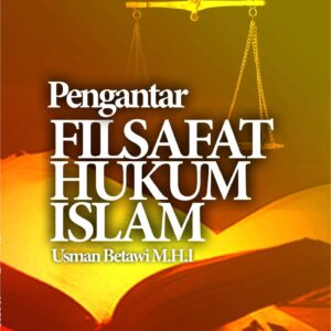 pengantar-filsafat-islam